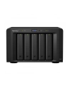 Synology DX517 półka 5x0HDD Tower - nr 19