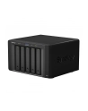 Synology DX517 półka 5x0HDD Tower - nr 22