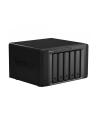 Synology DX517 półka 5x0HDD Tower - nr 30