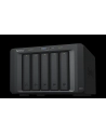 Synology DX517 półka 5x0HDD Tower - nr 31