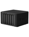 Synology DX517 półka 5x0HDD Tower - nr 32