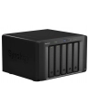 Synology DX517 półka 5x0HDD Tower - nr 33