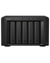 Synology DX517 półka 5x0HDD Tower - nr 34