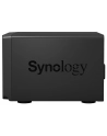 Synology DX517 półka 5x0HDD Tower - nr 35
