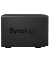 Synology DX517 półka 5x0HDD Tower - nr 36