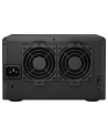 Synology DX517 półka 5x0HDD Tower - nr 37