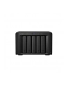 Synology DX517 półka 5x0HDD Tower - nr 39