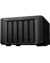 Synology DX517 półka 5x0HDD Tower - nr 40