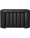 Synology DX517 półka 5x0HDD Tower - nr 41