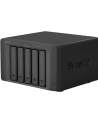 Synology DX517 półka 5x0HDD Tower - nr 42
