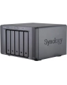 Synology DX517 półka 5x0HDD Tower - nr 43