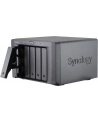 Synology DX517 półka 5x0HDD Tower - nr 45