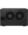 Synology DX517 półka 5x0HDD Tower - nr 46