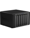 Synology DX517 półka 5x0HDD Tower - nr 47