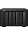 Synology DX517 półka 5x0HDD Tower - nr 48
