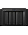 Synology DX517 półka 5x0HDD Tower - nr 49