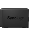 Synology DX517 półka 5x0HDD Tower - nr 50