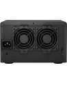 Synology DX517 półka 5x0HDD Tower - nr 51