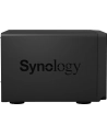 Synology DX517 półka 5x0HDD Tower - nr 52