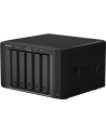 Synology DX517 półka 5x0HDD Tower - nr 53