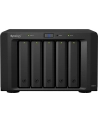 Synology DX517 półka 5x0HDD Tower - nr 54