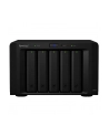 Synology DX517 półka 5x0HDD Tower - nr 55