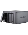 Synology DX517 półka 5x0HDD Tower - nr 57