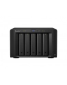 Synology DX517 półka 5x0HDD Tower - nr 6