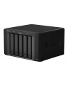 Synology DX517 półka 5x0HDD Tower - nr 7