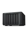 Synology DX517 półka 5x0HDD Tower - nr 9