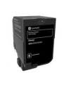 Toner CS720, CS725 BK 74C20K0 - nr 23