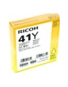 żel yellow 2,2k GC41Y 405764 - nr 11