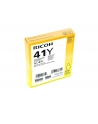 żel yellow 2,2k GC41Y 405764 - nr 13