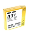 żel yellow 2,2k GC41Y 405764 - nr 14
