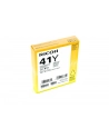 żel yellow 2,2k GC41Y 405764 - nr 16