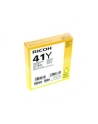 żel yellow 2,2k GC41Y 405764 - nr 17