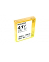 żel yellow 2,2k GC41Y 405764 - nr 5