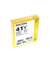 żel yellow 2,2k GC41Y 405764 - nr 6
