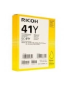 żel yellow 2,2k GC41Y 405764 - nr 7