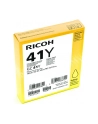 żel yellow 2,2k GC41Y 405764 - nr 8