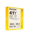 żel yellow 2,2k GC41Y 405764 - nr 9