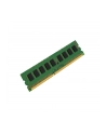 Fujitsu 32GB 1x32GB4Rx4DDR31866 S26361-F3848-L517 - nr 3