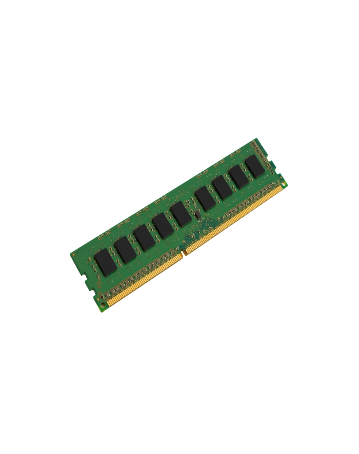 Fujitsu 32GB 1x32GB4Rx4DDR31866 S26361-F3848-L517 główny