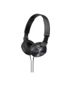 Sony MDR-ZX310 black - nr 6