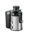 Sokowirówka Clatronic AE 3666 (400W stalowy) - nr 6