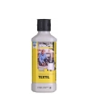 Kärcher Care Tex RM 762 - nr 2