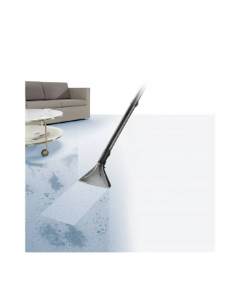 Kärcher RM 519 62957710 nr 1