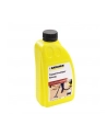 Kärcher RM 519 62957710 - nr 9