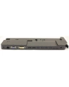 Fujitsu Portreplicator/U747 S26391-F1607-L109 - nr 11