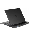 Fujitsu Portreplicator/U747 S26391-F1607-L109 - nr 13